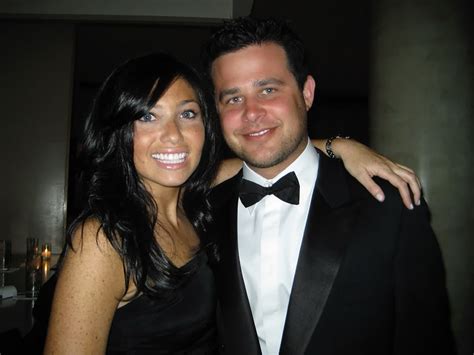 Ellen Greenberg's body was found with 20 knife wounds. Authorities ...