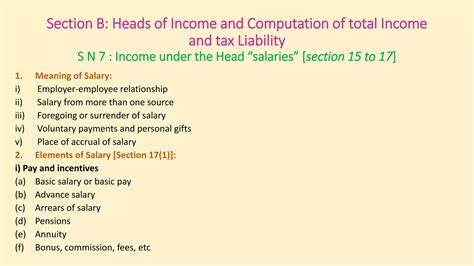CMA Inter Direct Tax Summary Notes (1).pptx