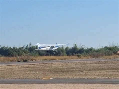 Sky Diving festival in Ujjain offers 10,000 ft aerial view Event to ...