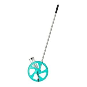 MERISHOPP Dry Line Marker Wheeled Striping Machine Events Running ...