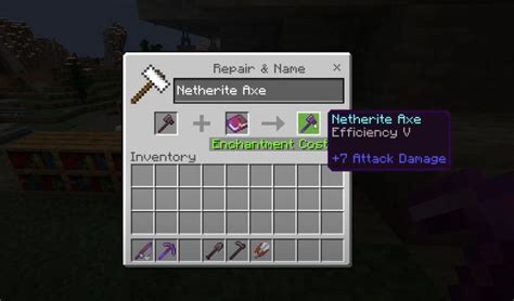 Efficiency Minecraft 的图像结果