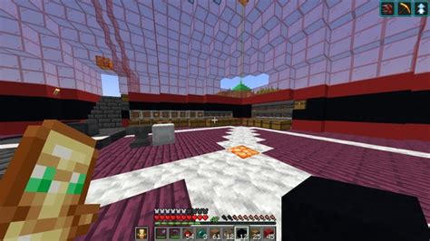 Image result for Automating Sorting System for 1.16 .5 Mod