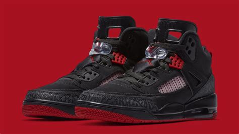 all black jordans with red bottom,www.npssonipat.com