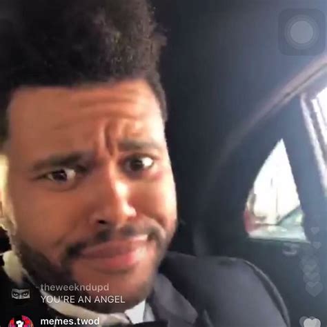 Pin by ﾒ𝟶 on 𝑨𝒃𝒆𝒍 ﾒ𝟶 | The weeknd memes, The weeknd albums, The weeknd ...