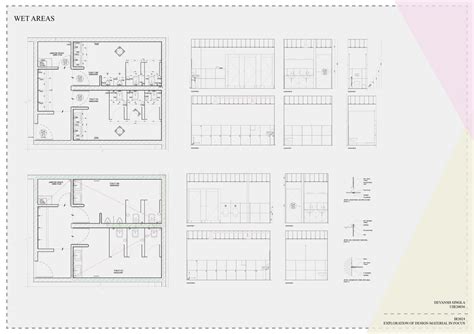 Statue Of Unity: Visitor's Experience Centre and Office | CEPT - Portfolio