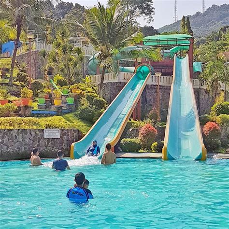 HOTEL JATILUHUR VALLEY & RESORT (Purwakarta) - Hotel Reviews, Photos ...