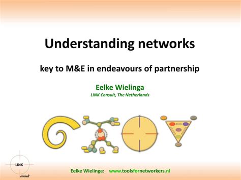Image result for Understanding Networks