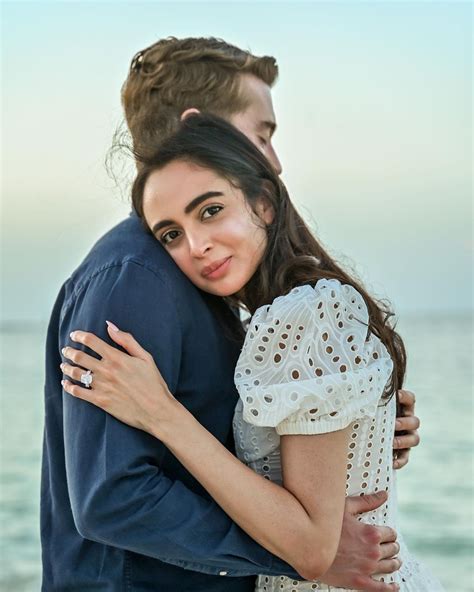 10 cross-cultural couples reveal the moment they realised they had made ...