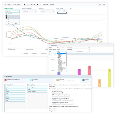 Image result for Scriptcase Map Charts