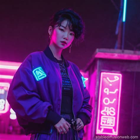 Image result for UI Web Portfolio Game Dev