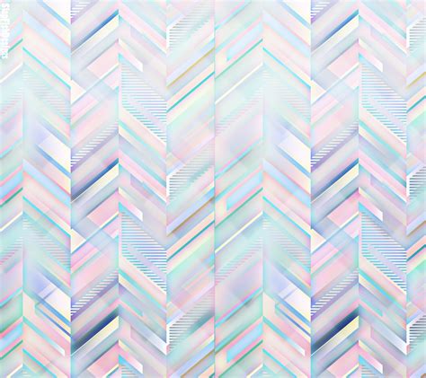 Image result for Simple Pattern Desktop Background