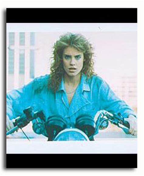 (SS3288025) Movie picture of Catherine Mary Stewart buy celebrity ...