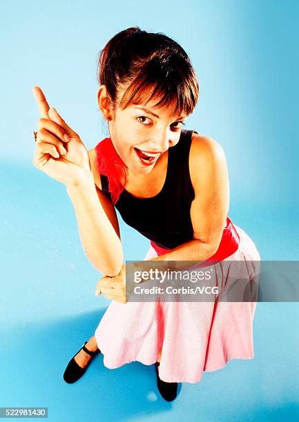 Image result for How to Do Hand Jive