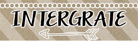 Image result for Iformational Text T4eaching without Frials