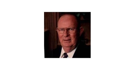 Sherman D. Cullum Obituary (2025) - Wynne, AR - Kernodle Funeral Home ...