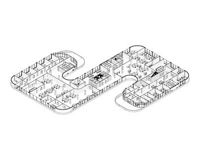 Image result for Exploded View Product Design