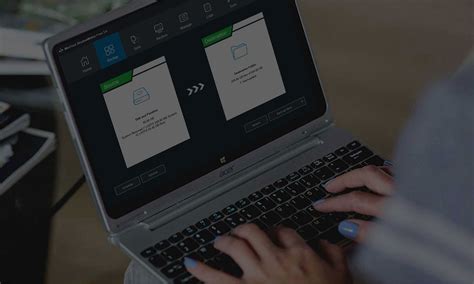 File Sync Software Free 的图像结果