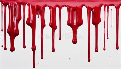 Image result for Box File PVC Color