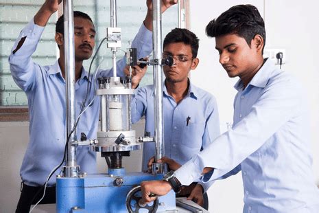 DTE Maharashtra DSD CAP Round 3 Dates 2025: Schedule for option form ...