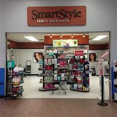 walmart hair style salon walmart hair salon prices wally world prices walmart hair style salon walmart hair salon prices wally world prices