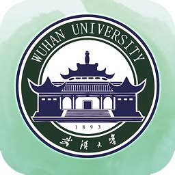 武汉大学校园卡app下载-武汉大学校园卡下载v1.1.8 安卓版-绿色资源网