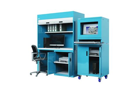 Inside a Computer Cabinets 的图像结果