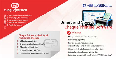 How to Center a Cheque to Print in Printer 的图像结果