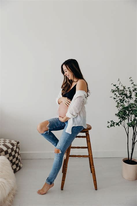 Photo Shoot - Hướng Dẫn Chi Tiết, Kỹ Thuật Chụp Ảnh Và Các Bài Tập ...