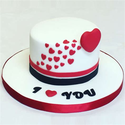Sahni Fondant Cakes | Buy Fondant Cakes Online | Sahni Bakery – SahniBakery