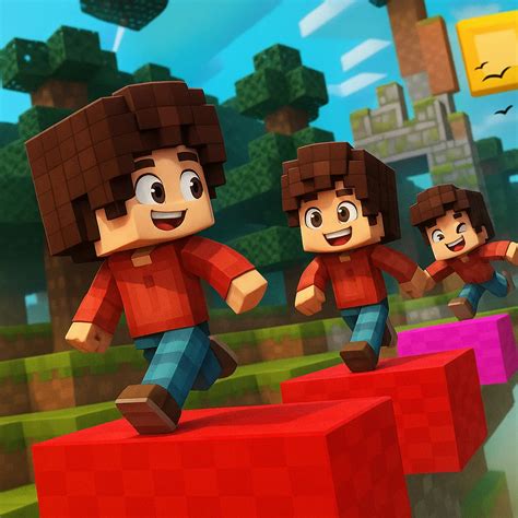 Race Survival Arena King Unblocked - Play Online at HeyGame