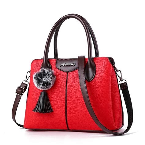 cutshoes thumbnail 2