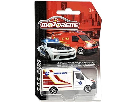 1:64 Scale Models & Toy Cars Online in India - TinyTown.in