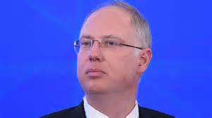 Дмитриев призвал ISW заявлять о том, кто его финансирует - РИА Новости ...
