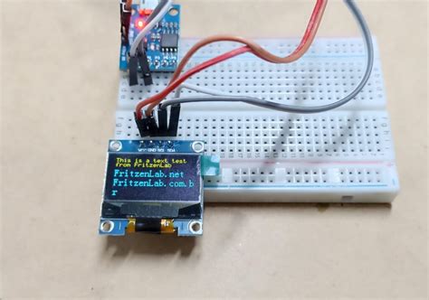 Image result for Arduino Mini OLED-Display
