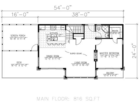 House Plans 的图像结果