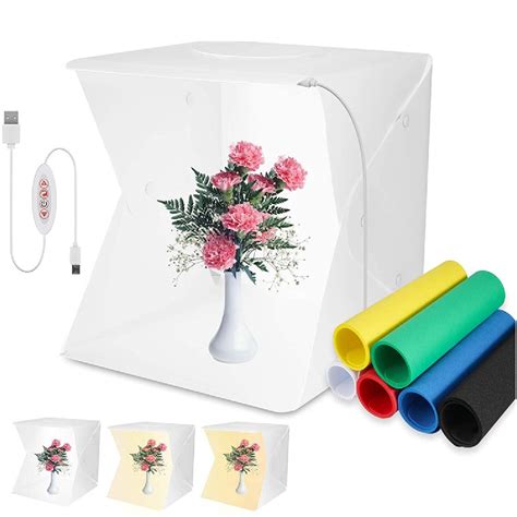 Image result for Photography Light Box Table