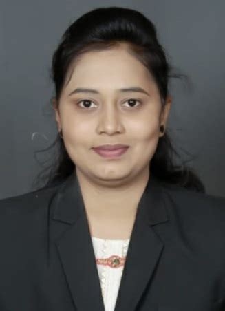Faculty Profile
