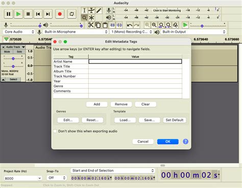 Computer Science Sound 的图像结果