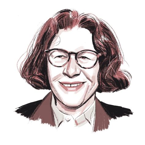 Fran Lebowitz: By the Book - The New York Times