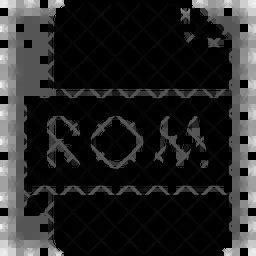 Image result for Read-Only File Icon PNG