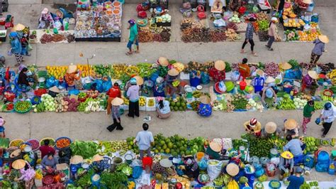 Local People 的图像结果