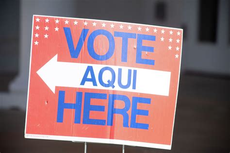 Winning numbers drawn in Friday’s Wisconsin Pick 4