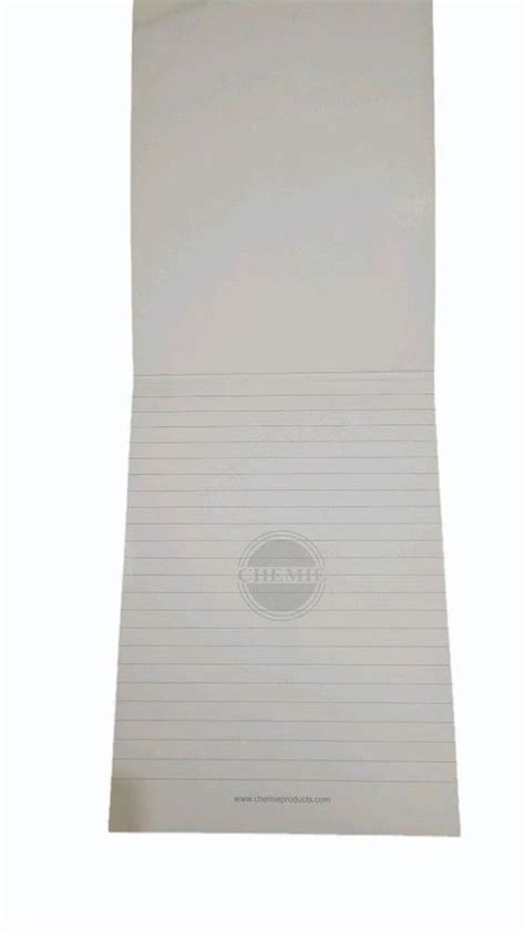Notepad Printing 的图像结果