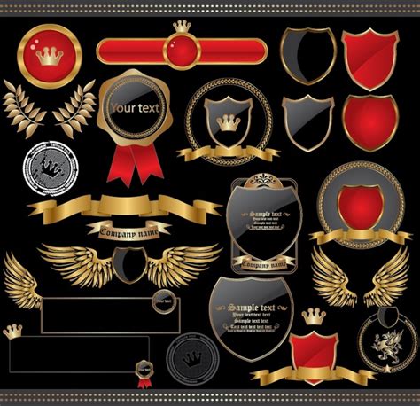 Image result for Simple Shield Vector