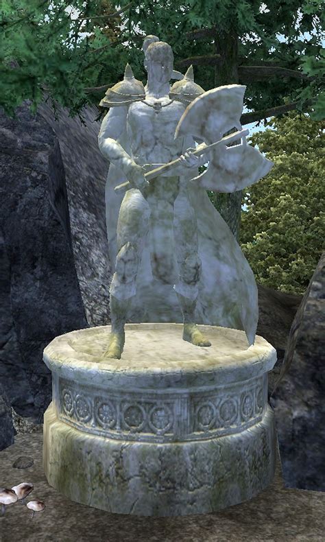 Image result for Daggerfall Boethiah