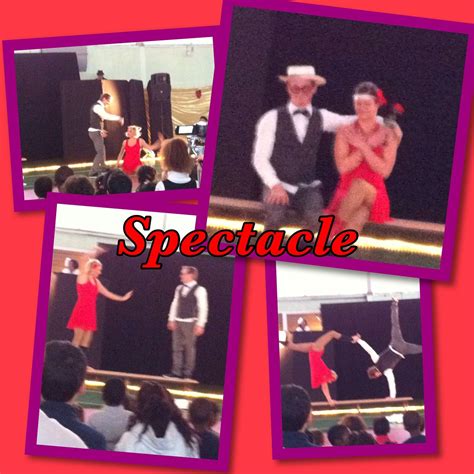 Image result for Spectacle Entier