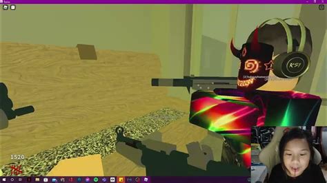 Image result for Lazurus Playing MP3 Music PascalGUI Projects