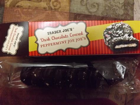 Christmas Edition Of Ramblings And Reviews 2013 | From Cupcakes To Caviar