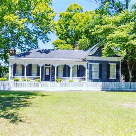 Columbus Vacation Rentals | Houses and More | Airbnb