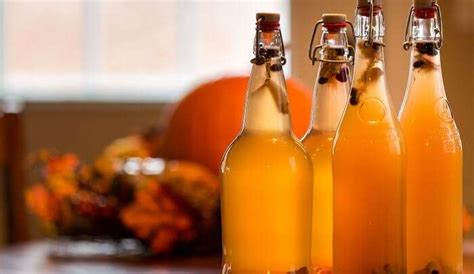 Top 8 Restaurants In Manipur You Must Visit In 2026